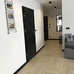 W Kluszkowcach Nad Jeziorem Czorsztynskim Kluszkowce