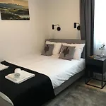 Appartement W Kluszkowcach Nad Jeziorem Czorsztynskim
