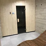 W Kluszkowcach Nad Jeziorem Czorsztynskim Kluszkowce