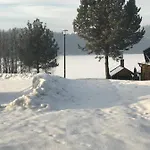 Appartement W Kluszkowcach Nad Jeziorem Czorsztynskim Kluszkowce