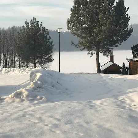 Appartement W Kluszkowcach Nad Jeziorem Czorsztynskim Kluszkowce
